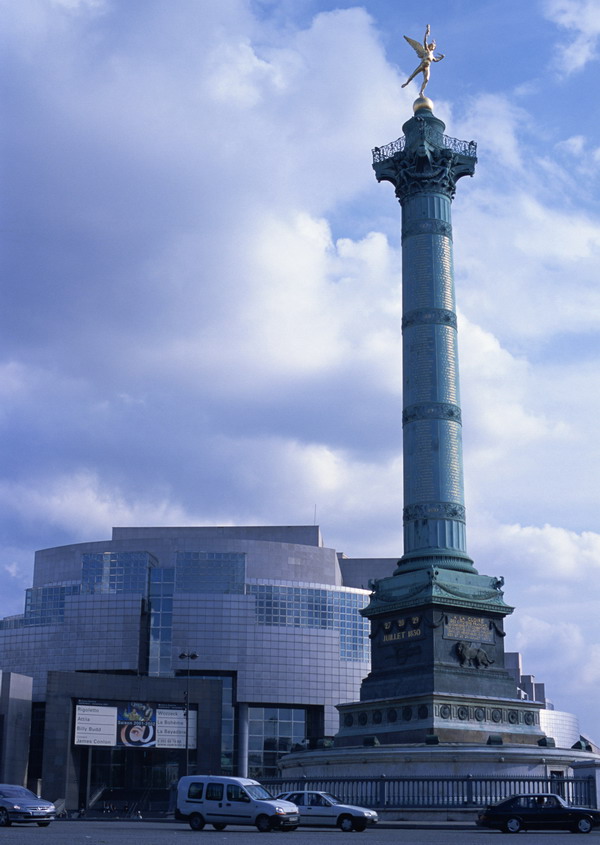 建筑风光图片-建筑图 灯塔 高耸 云霄,建筑,建筑