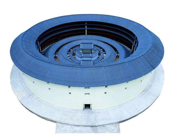 世界景观地标图片-建筑图 体育馆 建筑 设计,建