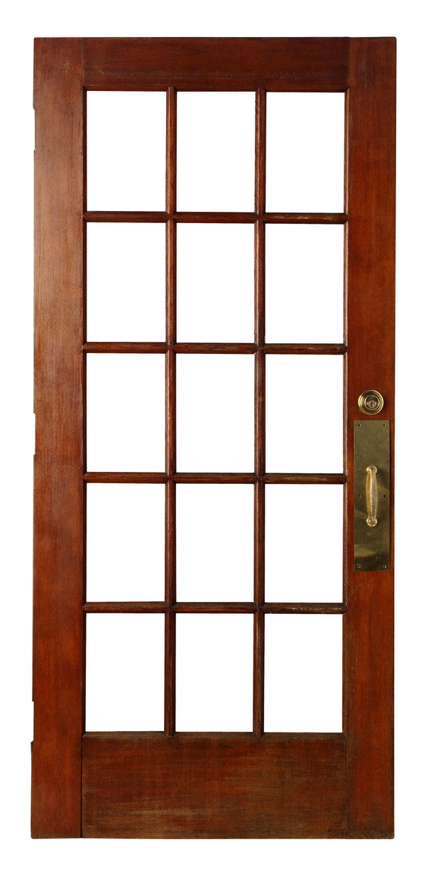 精品门框图片-装饰图 小方格 五行 三列,装饰,精