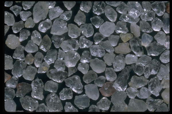 五彩石图片-装饰图 透明度 冰糖 粒粒,装饰,五彩石