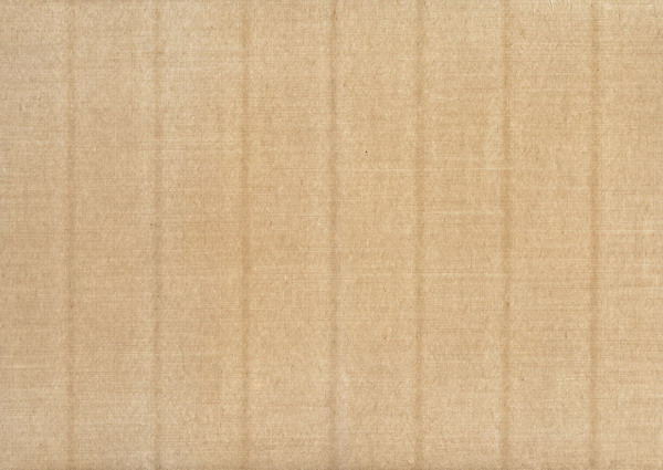 底纹+背景+单色