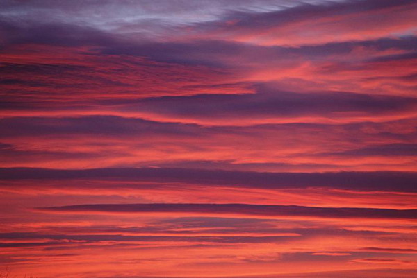 看夕阳影院老太_... 夕阳 影院 西方 男女 夕阳 影院