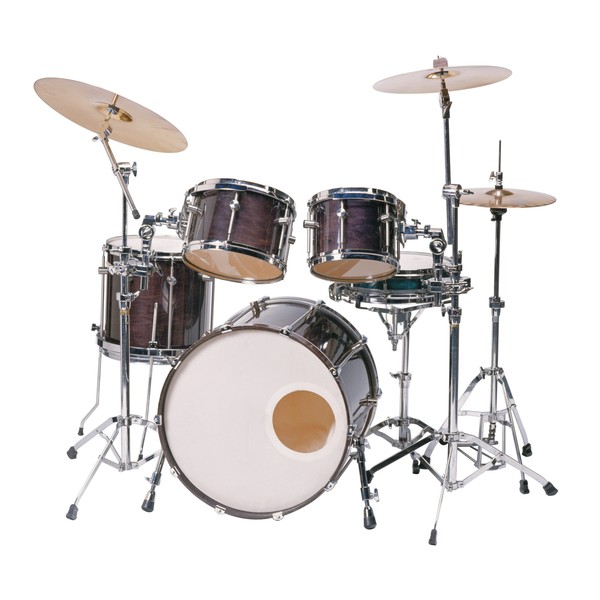 西式乐器图片-艺术图 音响设备 打鼓 西式乐器