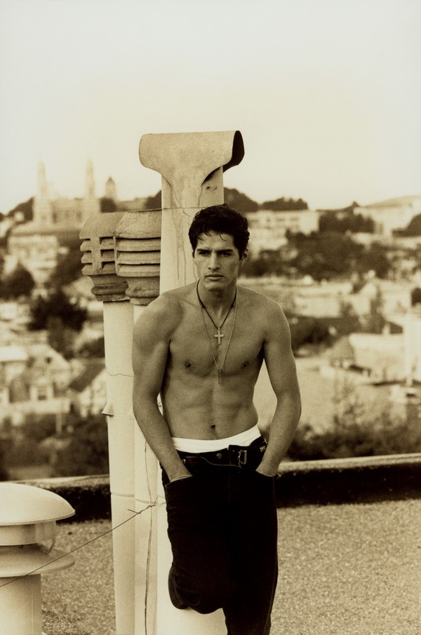 表情图片-人物图 肌肉 强壮 身体,人物,表情