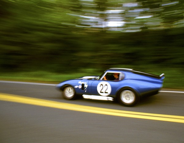 奔驰glb高速加速感受 奔驰glb180加速