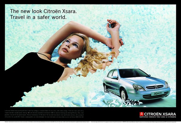 2025权威合法彩票平台_赛车_时时彩_体彩【官方推荐】亚太建设科技信息研究院有限公司