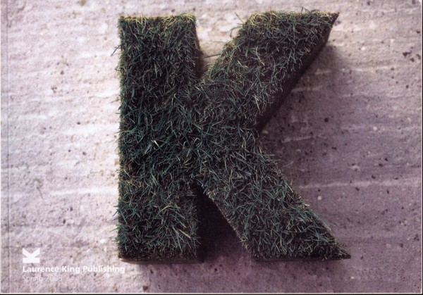 封面设计之文字处理图片-书籍装帧设计图 艺术