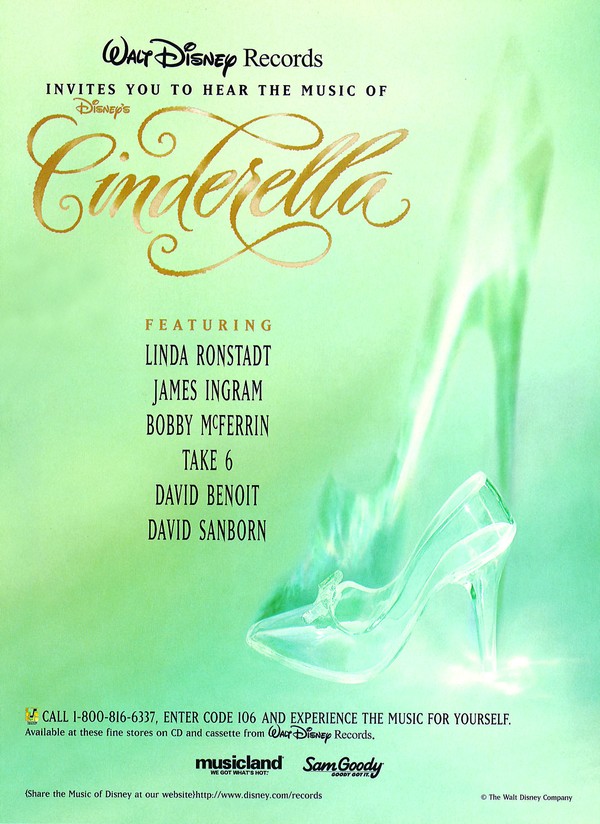 文化娱乐图片-广告经典作品图 高跟鞋 英文 招