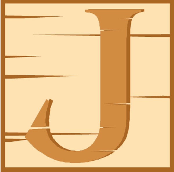 好看的英文符号网名 好看的符号网名