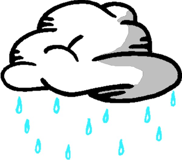 ip通道,快速下载