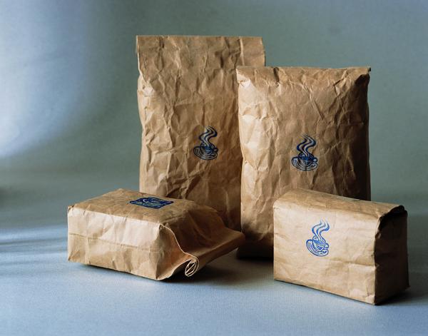 咖啡图片-饮食水果图 咖啡 袋子 提神,饮食水果