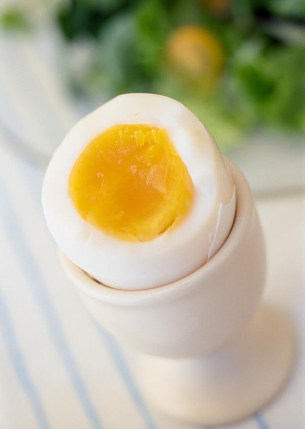 美食世界图片-饮食水果图 鸡蛋 剖面 蛋黄,饮食