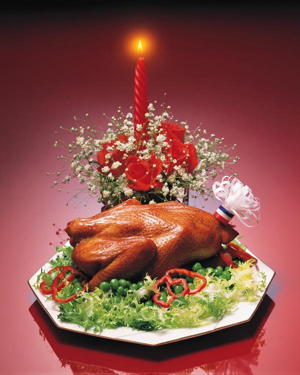 美食世界图片-饮食水果图 鲜嫩 鲜美 风情,饮食