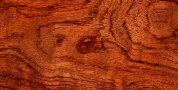 木纹+木地板+仿制+实木+木料