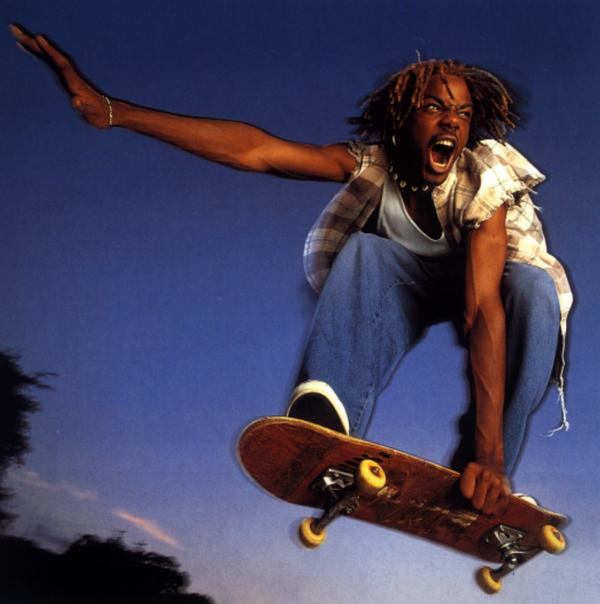 水上运动图片-运动图 飞越 滑板 刺激,运动,水上