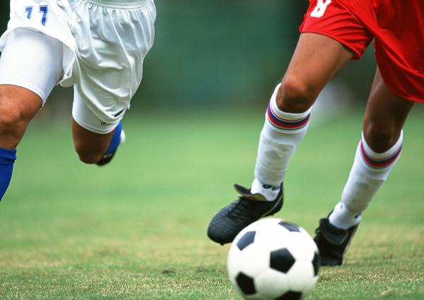 足球图片-运动图 对手 进攻 防守,运动,足球