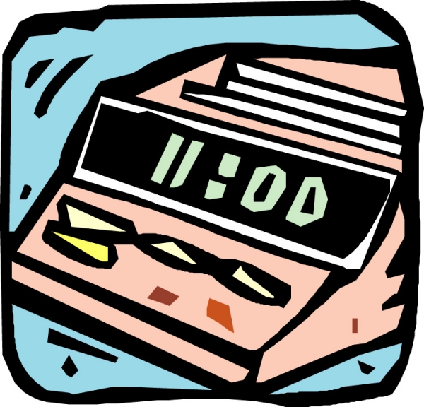 时间图片-季节图 中午十一点整,季节,时间,Seasons,Time