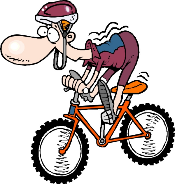 运动奖品图片-运动图 骑自行车 山地车,运动,运