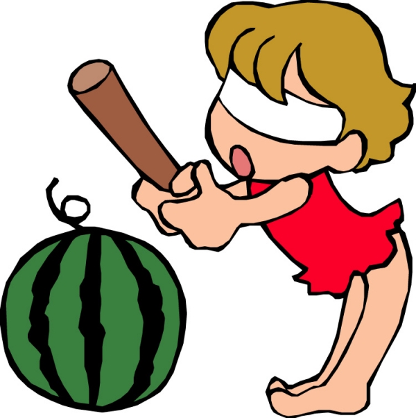 童年图片-儿童世界图,儿童世界