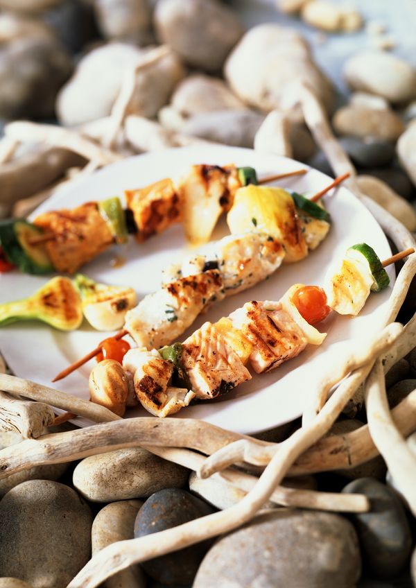 糕点图片-饮食水果图 甜点 装饰 盘子,饮食水果