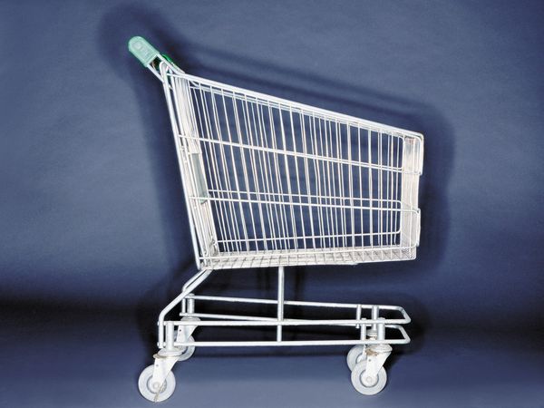 消费意念图片-生活方式图 车轮 滚动 消费,生活