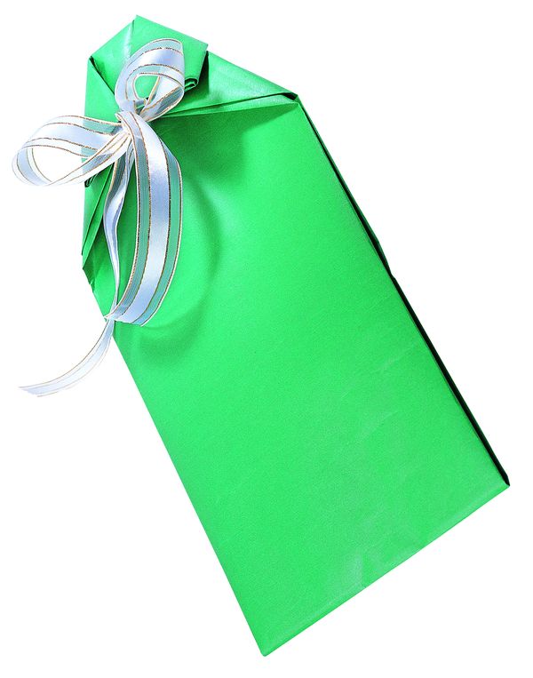 图片-休闲生活图 礼物 包装 封面,休闲生活篇,礼