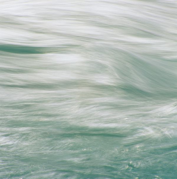 运动水波图片-综合图 湍流 险涡 速猛,综合,运动