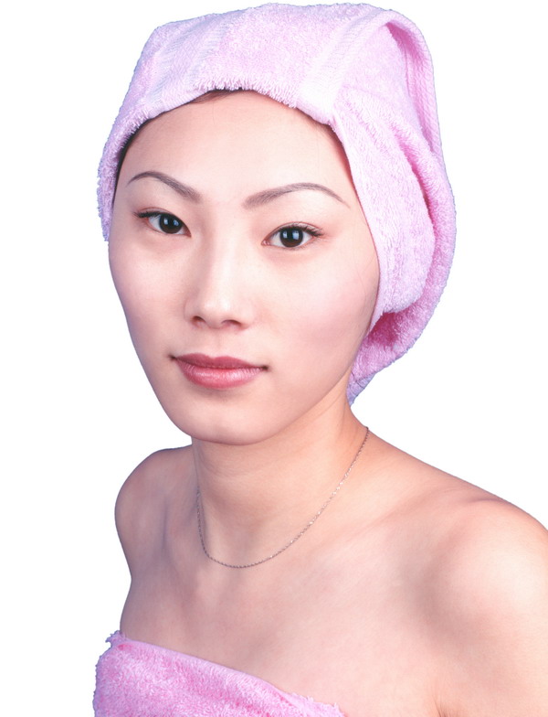 邱珩告诉你什么是 丹凤眼 _邹城吧_百度贴吧