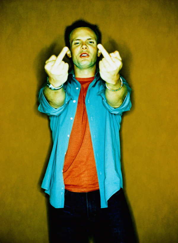 生动的脸图片-人物图 蔑视 藐视 手势 自傲 耶,人