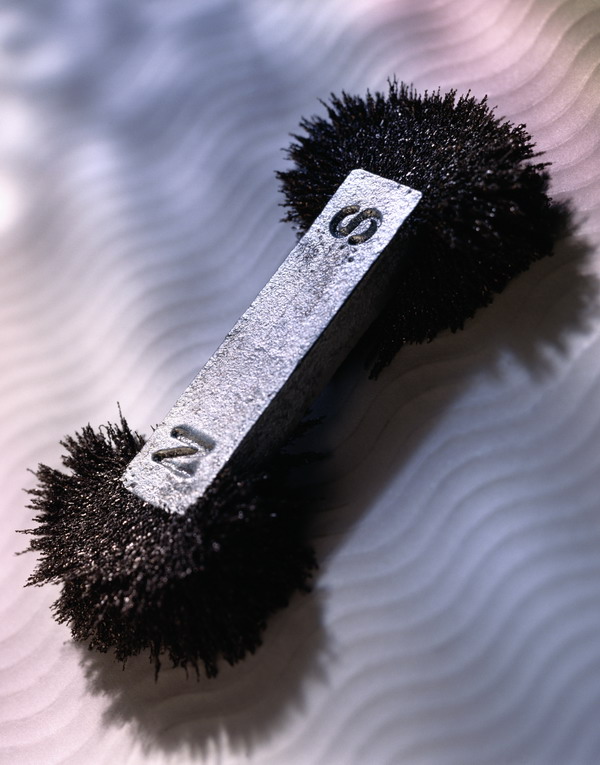 商业物品图片-商业金融图 磁铁 磁场 磁场波 磁场实验 磁力线 南极 北极 物品 用品 静物,商业类,商业物品