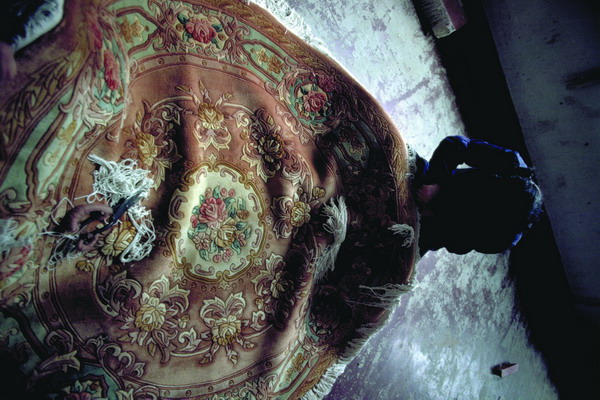 亚洲商业图片-商业金融图 传统 刺绣 古装 款式