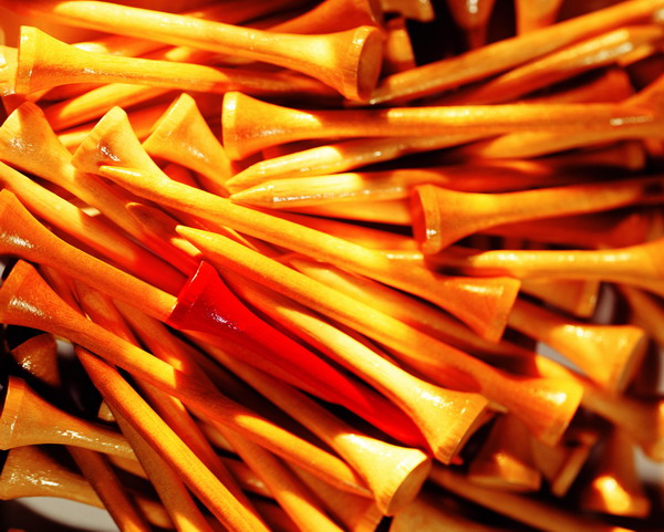 运动器材图片-运动图 钉子 塑料钉子 黄色 骨头