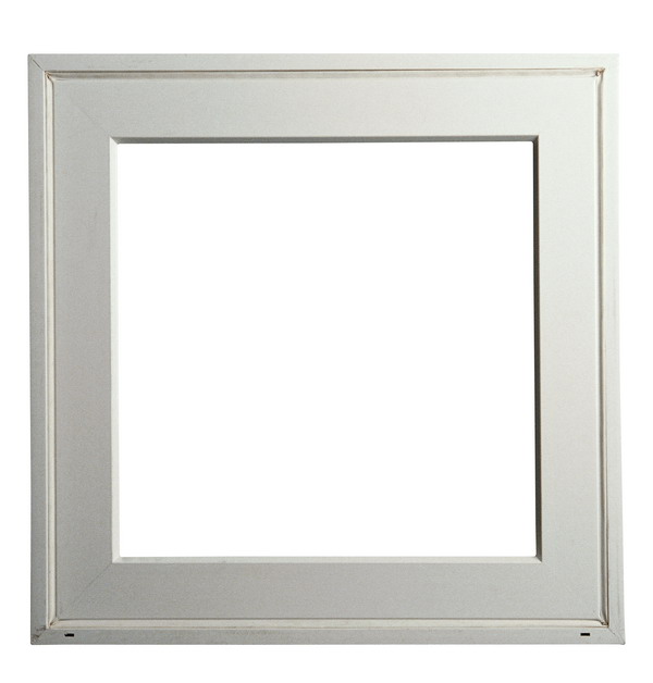 精品门框图片-装饰图正方形相框框架,装饰,精品门框