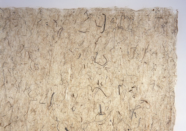 实用底纹图片-综合图 灰色 土色 纹路,综合,实用底纹