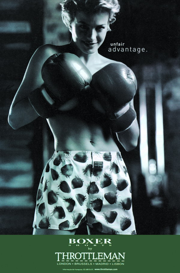 饰物图片-广告创意图 <em>拳击</em> <em>拳击</em>套 摆热 <em>肚脐</em> 花