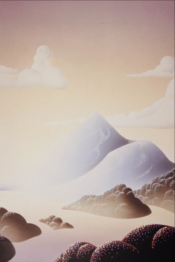 风景图画图片-广告创意图,广告创意,风景图画