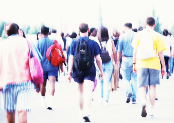 人物拥挤图片-人物图 大街 人群 拥挤,人物,人物