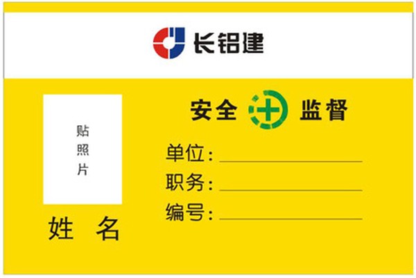 收入证明范本_平安收入证明范本(2)