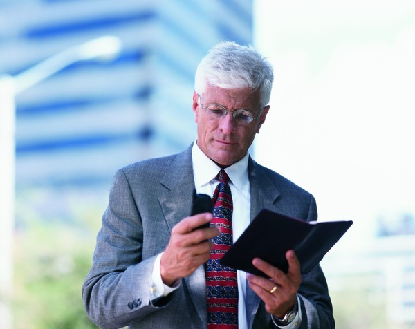 上班族<em>图片</em>-商业图+老板