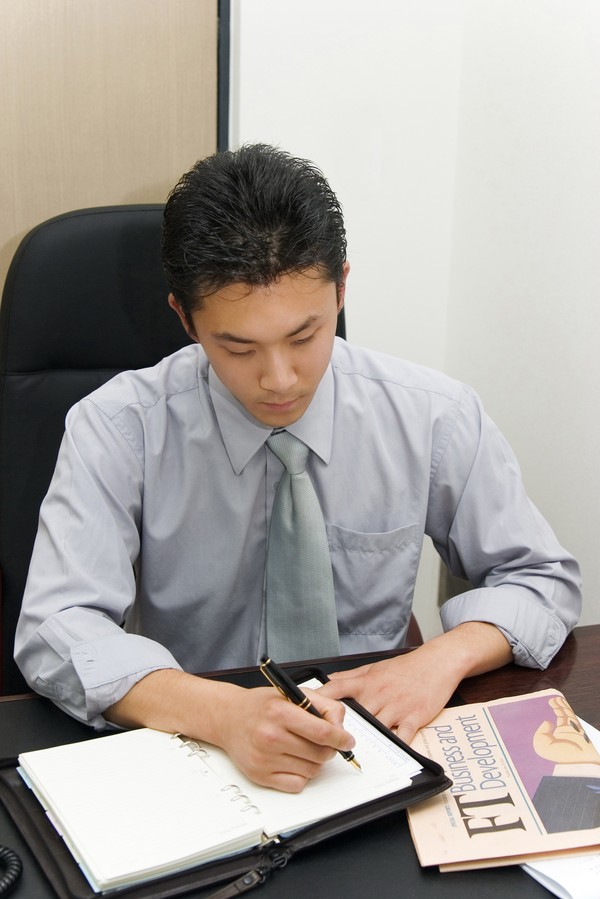 东方商人<em>图片</em>-商业图男士衬衫男士<em>发型</em>成功人