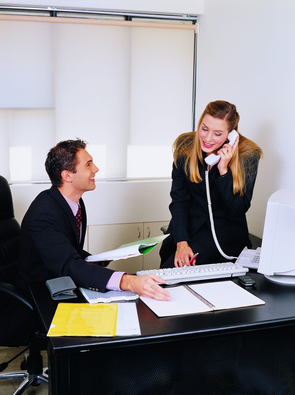 商业伙伴图片-商业图 百叶窗 介绍 客户 讲解 推