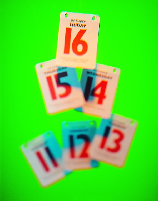 商业博弈图片-商业图 纸牌 算数 数学 号码 吊牌