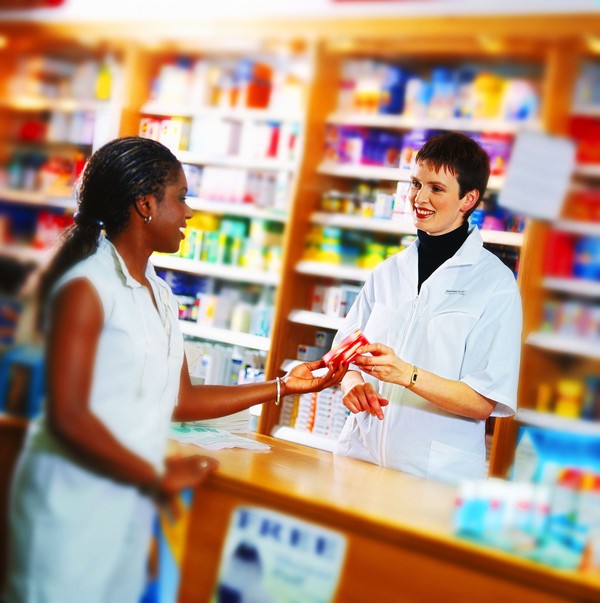 商业服务图片-商业图 付款 找零 叮嘱 货币 收银