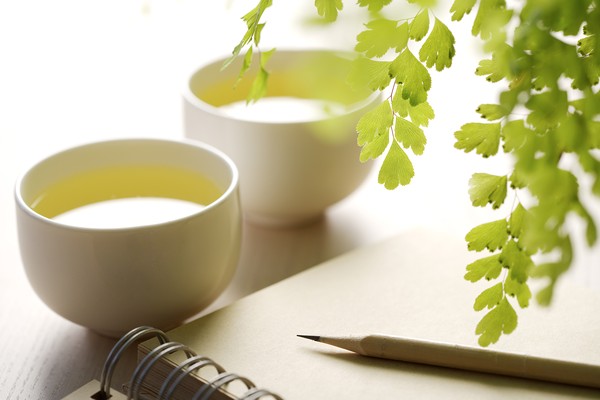 <em>女性健康</em>生活<em>图片</em>-生活图 健康生活 清茶 笔记