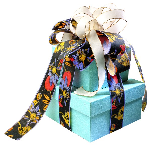 礼物图片-静物图 外观 美观 精美,静物,礼物