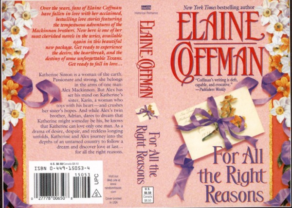 书籍装帧设计-封面设计之摄影与绘画-蝴蝶结 鲜