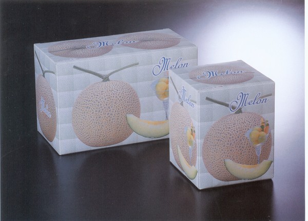 食品饮料图片-包装设计图 水果 罐头 包装设计