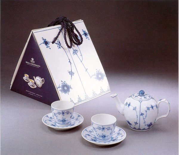 日用品图片-华文设计年鉴-包装卷图 茶具 瓷杯