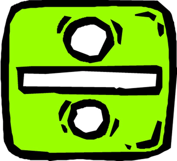 符号图片-标识符号图