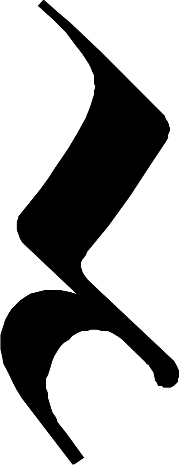 音符图片音乐舞蹈 ,音乐舞蹈音符